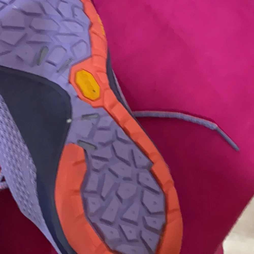 Merrell Performancee shoes - Picture 4 of 7